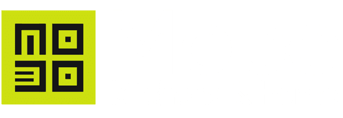MOBO Kitchens & Home