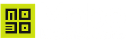 MOBO Kitchens & Home